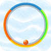 quytel Online Games